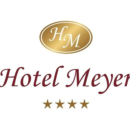 Meyer 4*
