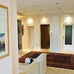 Meyer Hotel