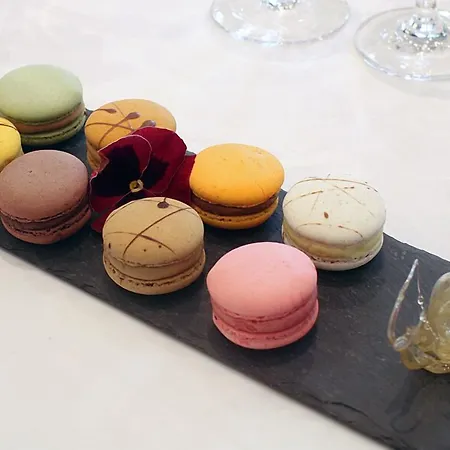 메이어 4* 보포르