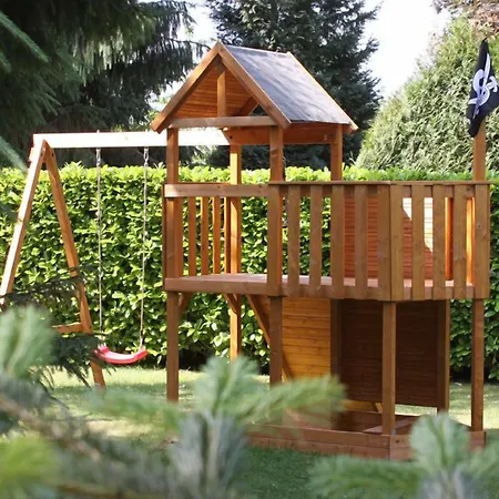 酒店 迈耶酒店 4*