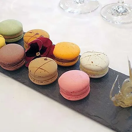 Meyer Beaufort