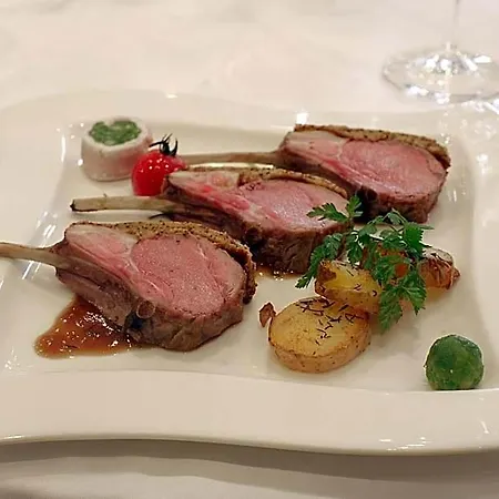 Meyer