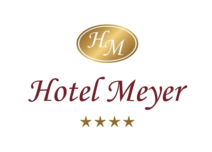 Meyer 4*